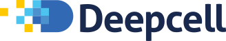 Deepcell 딥러닝 페이지 logo
